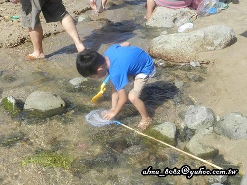 東北角一日遊,白米甕砲臺