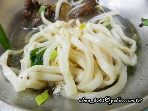 天品排骨酥米糕碗粿,小夜城冰菓冷飲