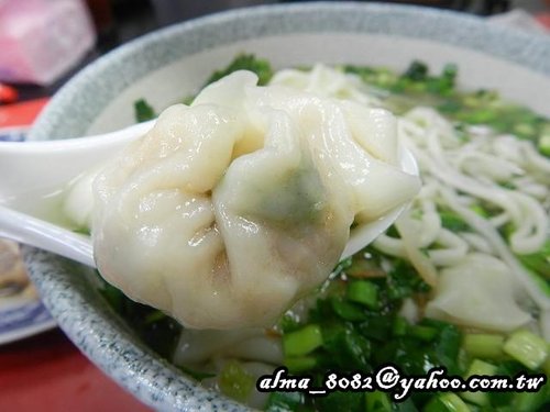 劉家麻油雞,小阿姨湯圓,郭元益綠標生活館