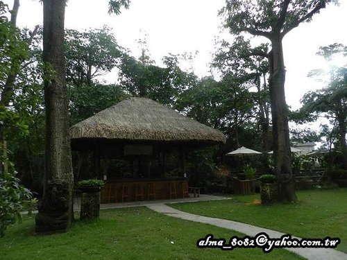 劉家麻油雞,小阿姨湯圓,郭元益綠標生活館