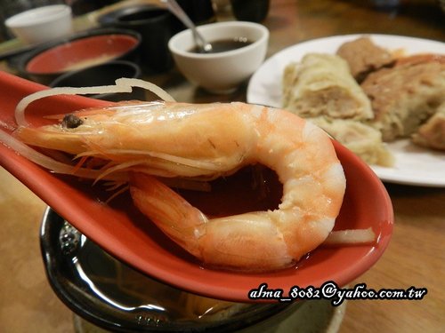 梅村握壽司,無名甜不辣肉圓,聞香坊,貓屋冰館,金時代法國麵包