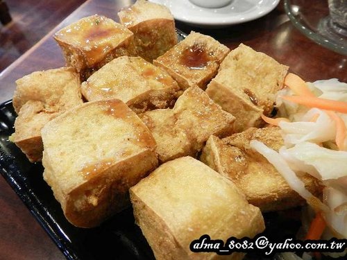 茶自點,茶自點複合式餐飲