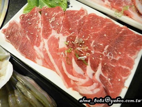 烤肉吃到飽,燒肉,相演炭火燒肉