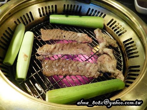 烤肉吃到飽,燒肉,相演炭火燒肉