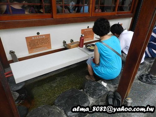 宜蘭礁溪小吃,柯氏蔥油餅,樂山溫泉拉麵,湯圍溝,烏石港,雞蛋吐司