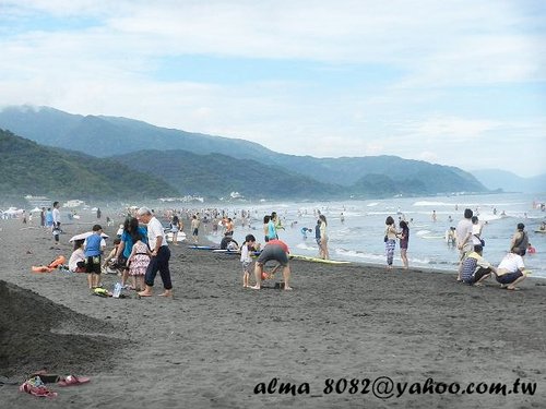 宜蘭礁溪小吃,柯氏蔥油餅,樂山溫泉拉麵,湯圍溝,烏石港,雞蛋吐司