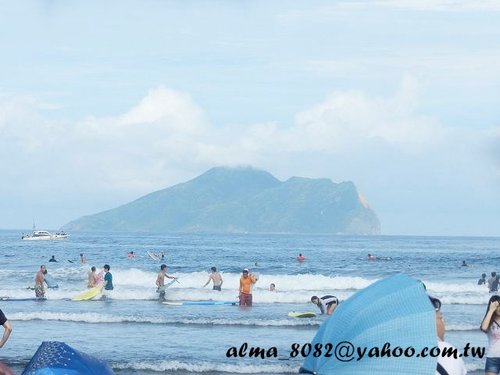 宜蘭礁溪小吃,柯氏蔥油餅,樂山溫泉拉麵,湯圍溝,烏石港,雞蛋吐司