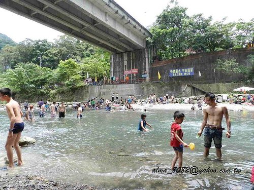 三峽老街,康喜軒,手撕包,東道飲食亭