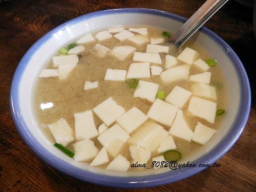 三峽老街,康喜軒,手撕包,東道飲食亭