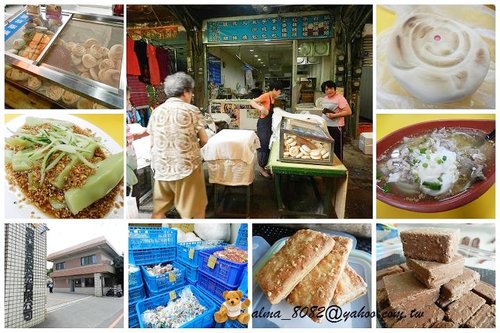 ng餅乾,宏亞食品ng餅乾,平鎮小吃,秦記山東饅頭,過橋米線