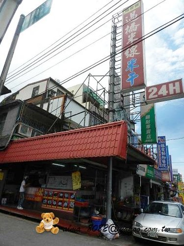 ng餅乾,宏亞食品ng餅乾,平鎮小吃,秦記山東饅頭,過橋米線