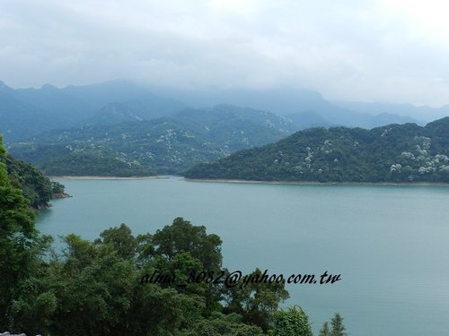 三個娃一個爸,三個娃一個爸(野趣)窯烤披薩,大溪咖啡,東尼湖畔咖啡,窯烤披薩