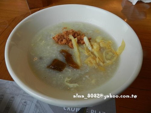 臺灣亞馬遜河,正合興蜜餞,王家莊狀元糕,綠色隧道,義大世界,蜜餞