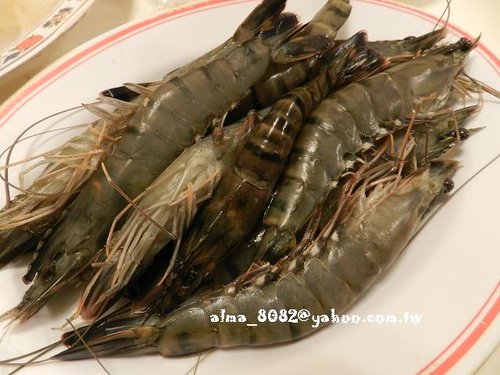 佑?；疱伒?沙茶火鍋,火鍋,老店,老饕