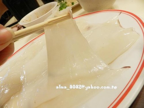 佑?；疱伒?沙茶火鍋,火鍋,老店,老饕