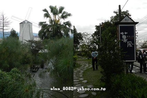 包心圓,宜蘭美食,植物園,牛奶土司,甕窯雞,義珍香,菓風(fēng),香草菲菲,麥香核桃