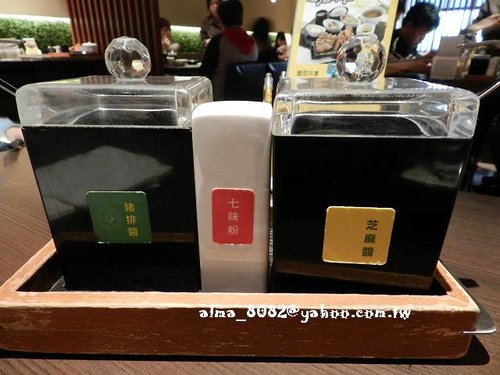 品田牧場,好吃,王品,百貨,豬排,餐廳