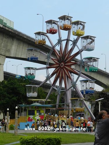 21工房天然手工涼麵,兒童樂園,旅館,汽車旅館,涼麵,親子