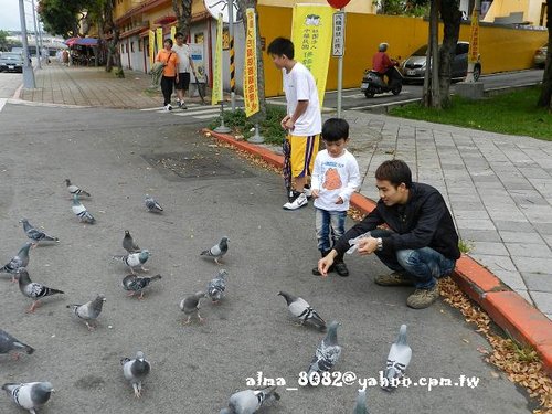 21工房天然手工涼麵,兒童樂園,旅館,汽車旅館,涼麵,親子