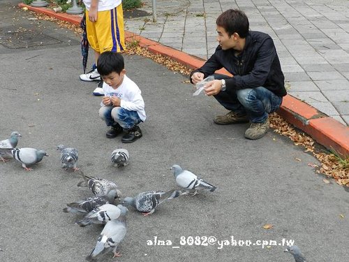 21工房天然手工涼麵,兒童樂園,旅館,汽車旅館,涼麵,親子