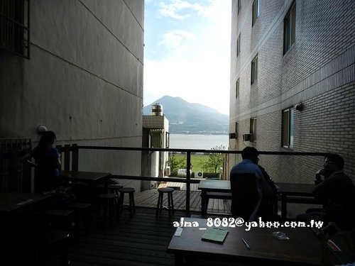 宋記胡椒餅,尾豆花店,淡水小吃,淡水老街,炭錢胡椒餅,胡椒餅,阿三哥小酥餅,黑殿飯店