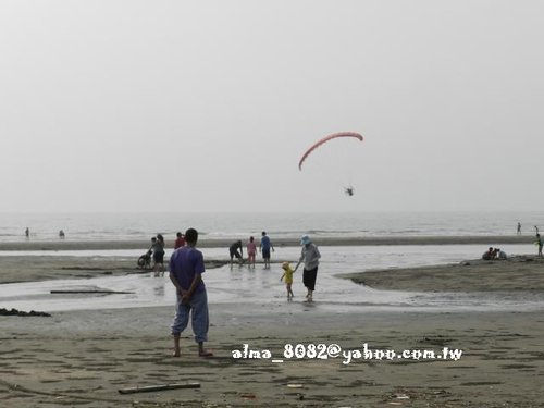 巴里島咖啡,莫內(nèi)咖啡,車友咖啡,重機(jī)聚餐