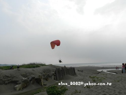 巴里島咖啡,莫內(nèi)咖啡,車友咖啡,重機(jī)聚餐