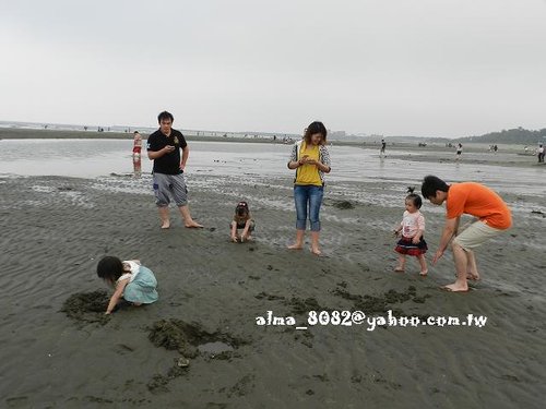 巴里島咖啡,莫內(nèi)咖啡,車友咖啡,重機(jī)聚餐