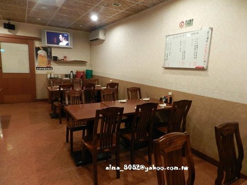 喜樂屋,喜樂屋日本家庭料理,日本料理