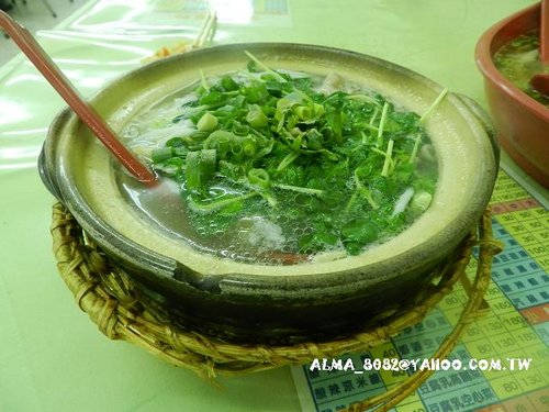 李記雲泰館