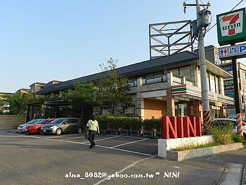 nini尼尼義大利庭園餐廳,尼尼,肉醬義大利麵,辣雞義大利麵,青醬蛤蜊義大利麵