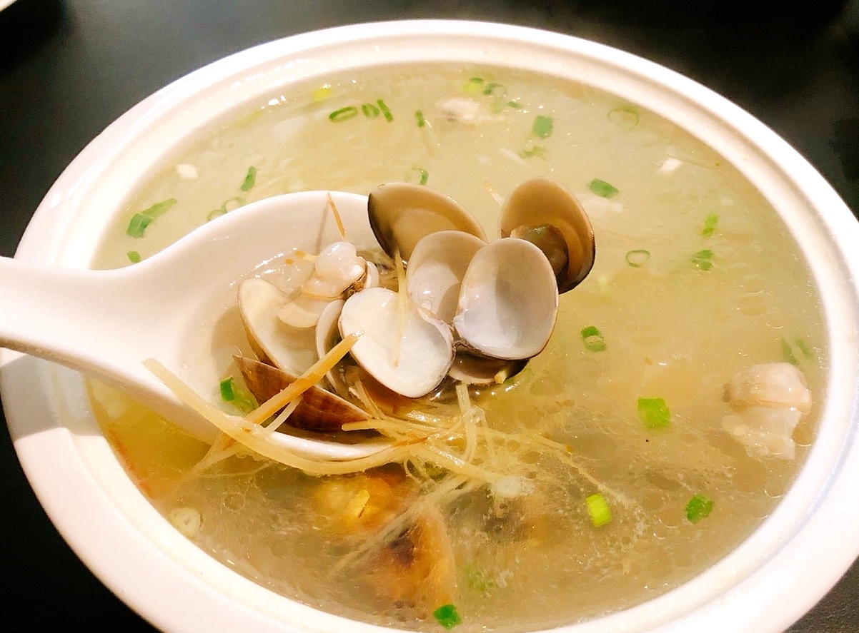 【桃園 麻瓜煮味】在地老牌人氣川菜館。私房佳餚辣翻天、黑嚕嚕超下飯！