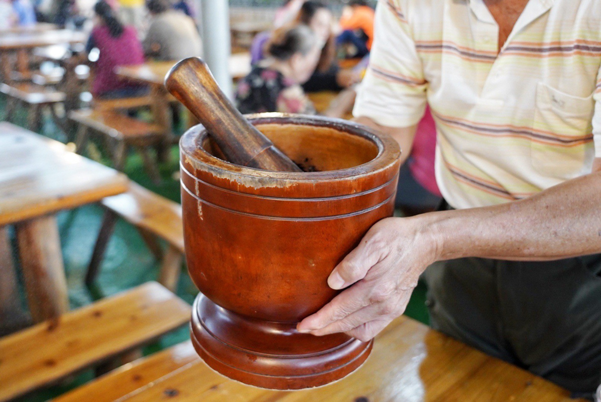 金勇番茄DIY,踩果,採番茄,番茄汁,水果拼盤,免費景點,關西景點,新竹好玩,親子景點,麻糬DIY