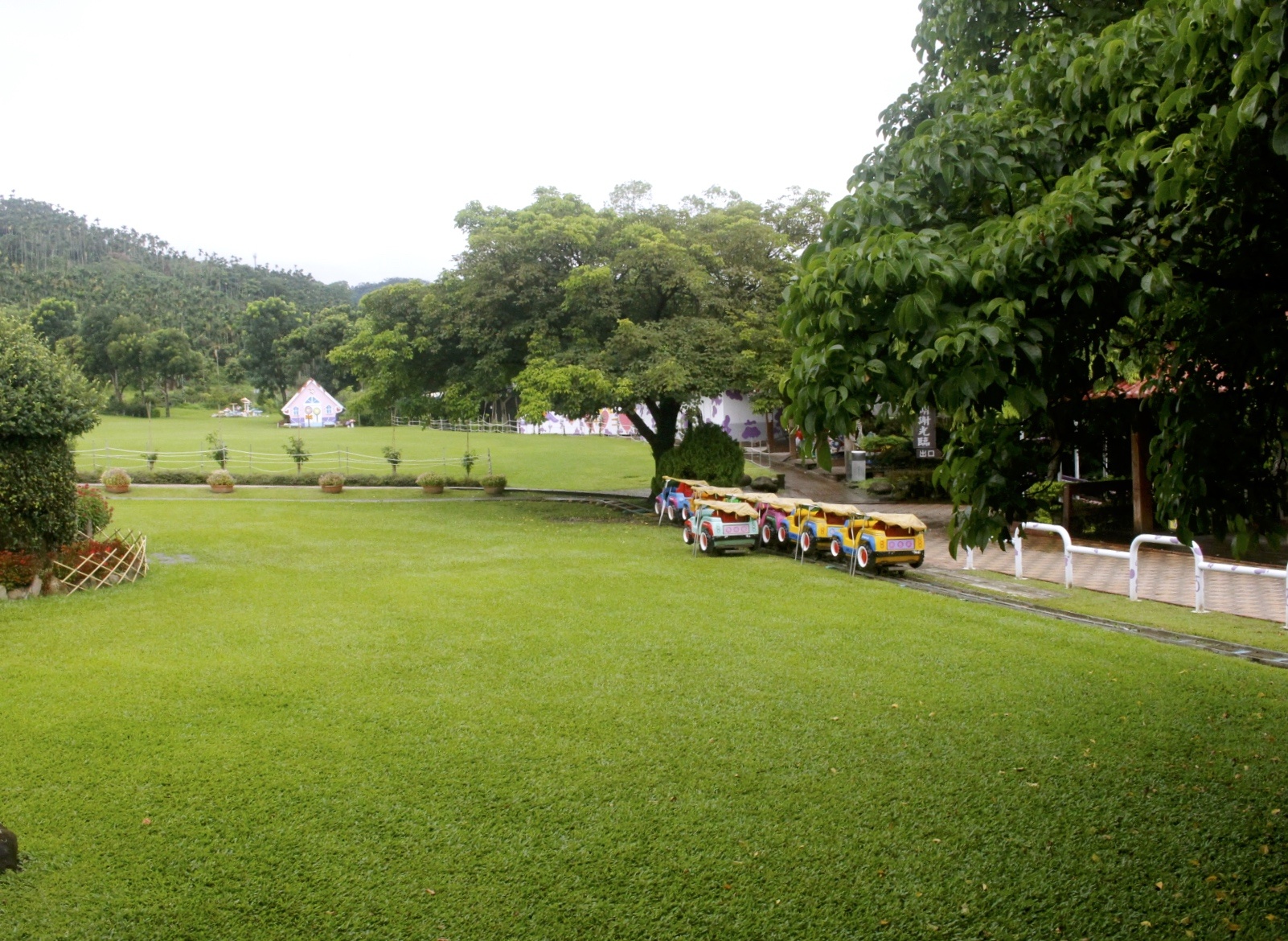 公園,動物,嘉義景點(diǎn),小火車,沙坑,獨(dú)角仙農(nóng)場,親子旅遊,農(nóng)場,遊戲場