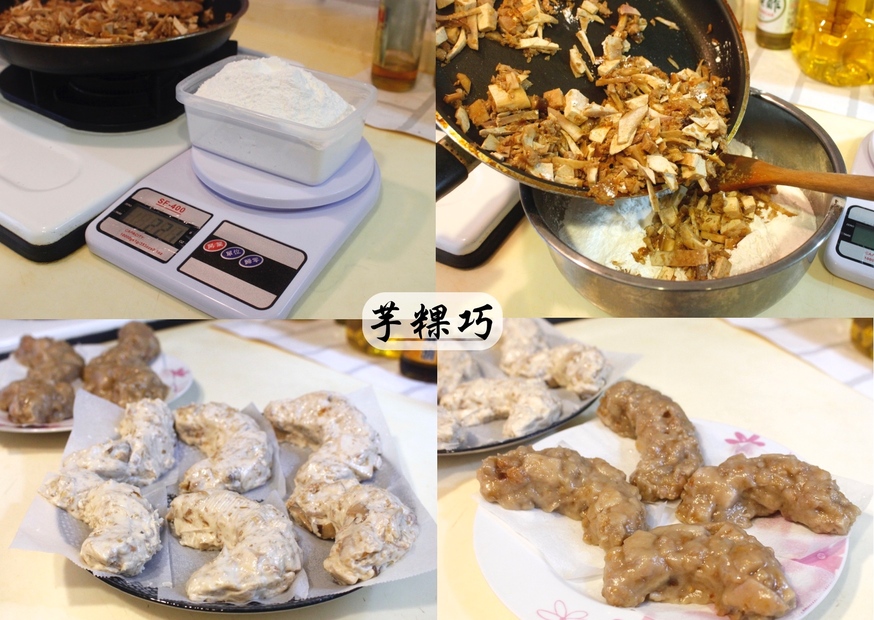 新竹醬油,源珍傳統釀造醬油,烹調用品