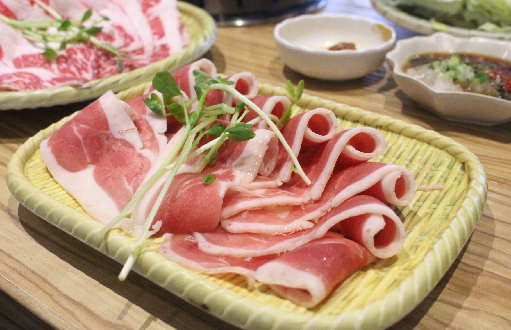 吃到飽,宜蘭美食,富美海鮮火鍋宜蘭店,海鮮火鍋,港式飲茶,港式點心,火鍋,鍋物吃飽