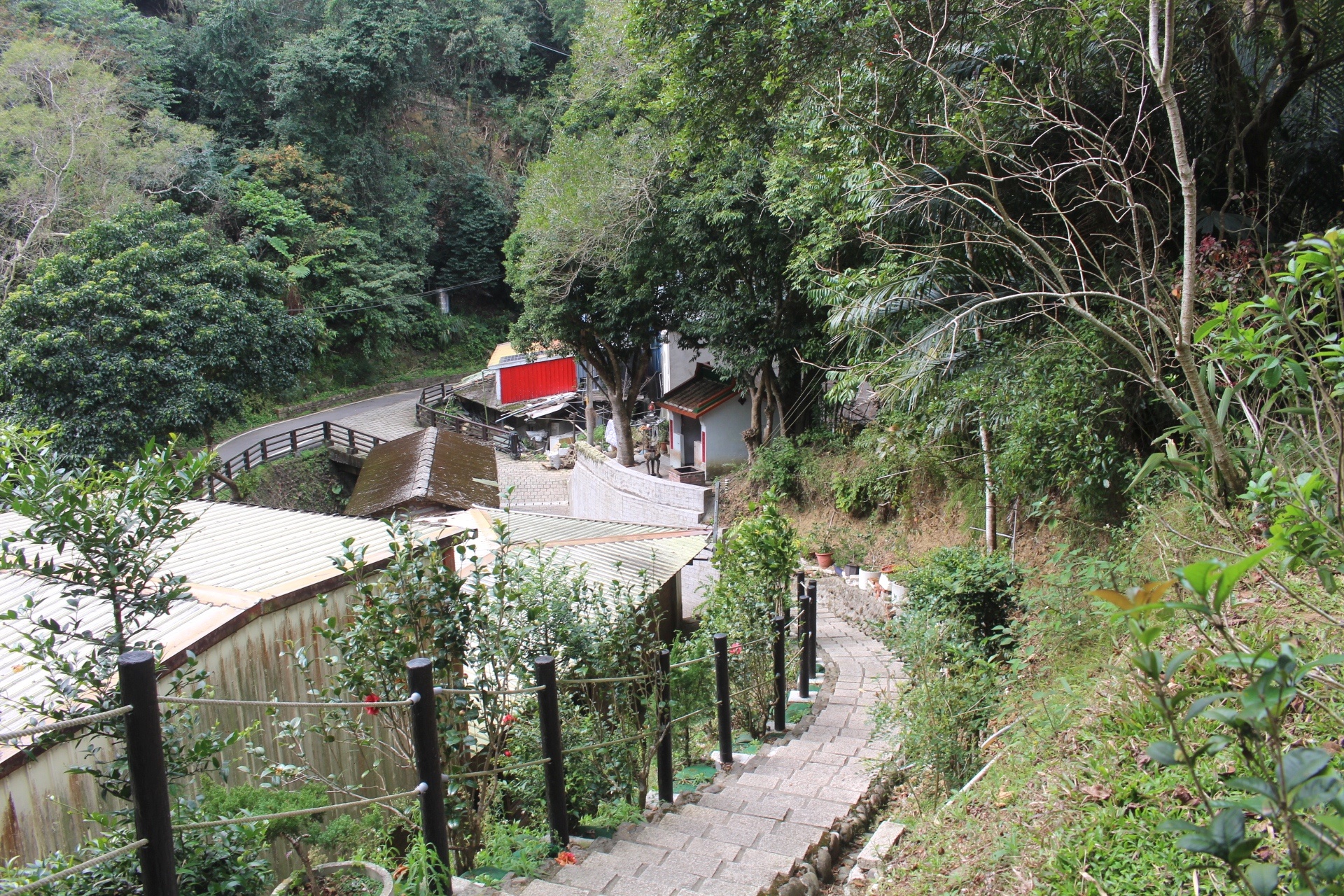 臺灣小吃,客家菜,峨眉鄉餐廳,巴巴坑道礦場,控肉,新竹峨眉鄉,新竹景點,歇心茶樓，新竹景點，新竹和菜,獅山歇心茶樓,獅山遊客服務中心,聚餐