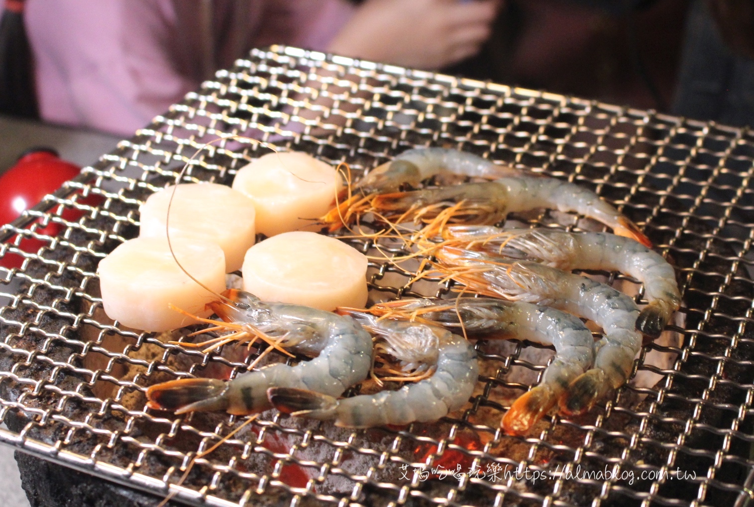 和牛吃到飽,桃園吃到飽,火之舞蓁品燒 和牛放題 桃園店,燒肉吃到飽