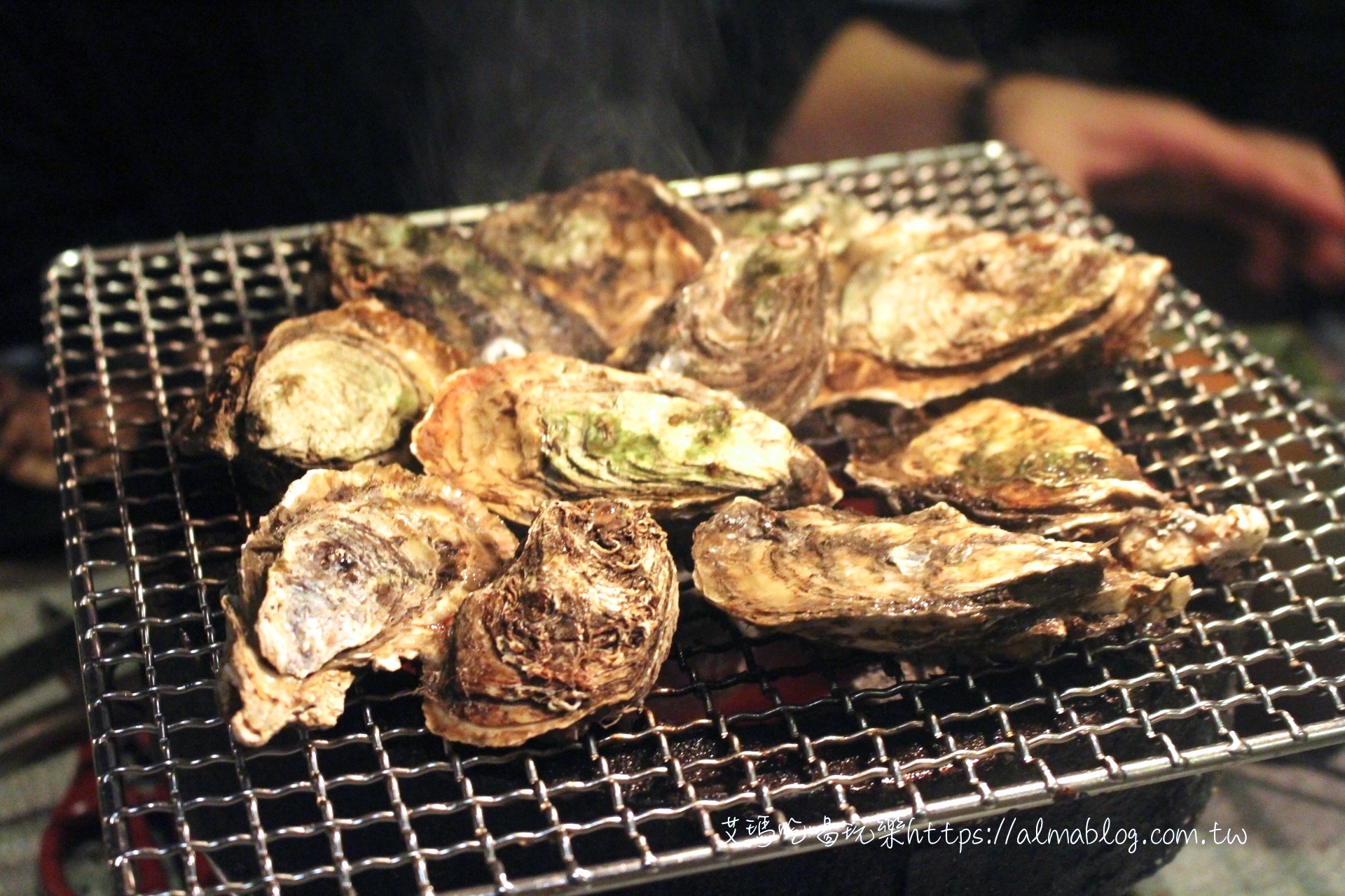 和牛吃到飽,桃園吃到飽,火之舞蓁品燒 和牛放題 桃園店,燒肉吃到飽