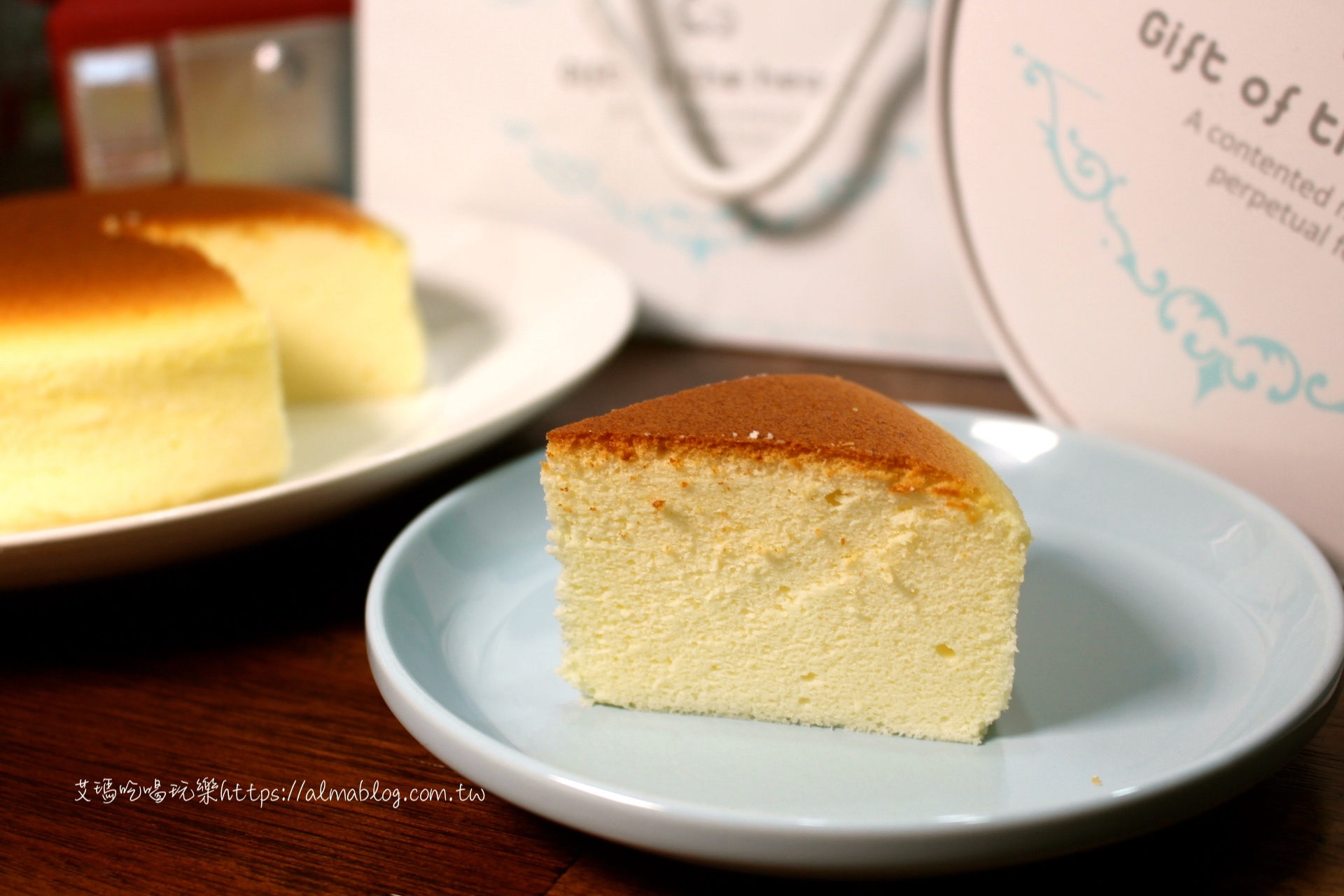 〖佳頤蛋糕屋〗中壢在地五年CAKE！蛋糕不加一滴水．澳洲輕乳酪．巴斯克重乳酪．彌月蛋糕試吃