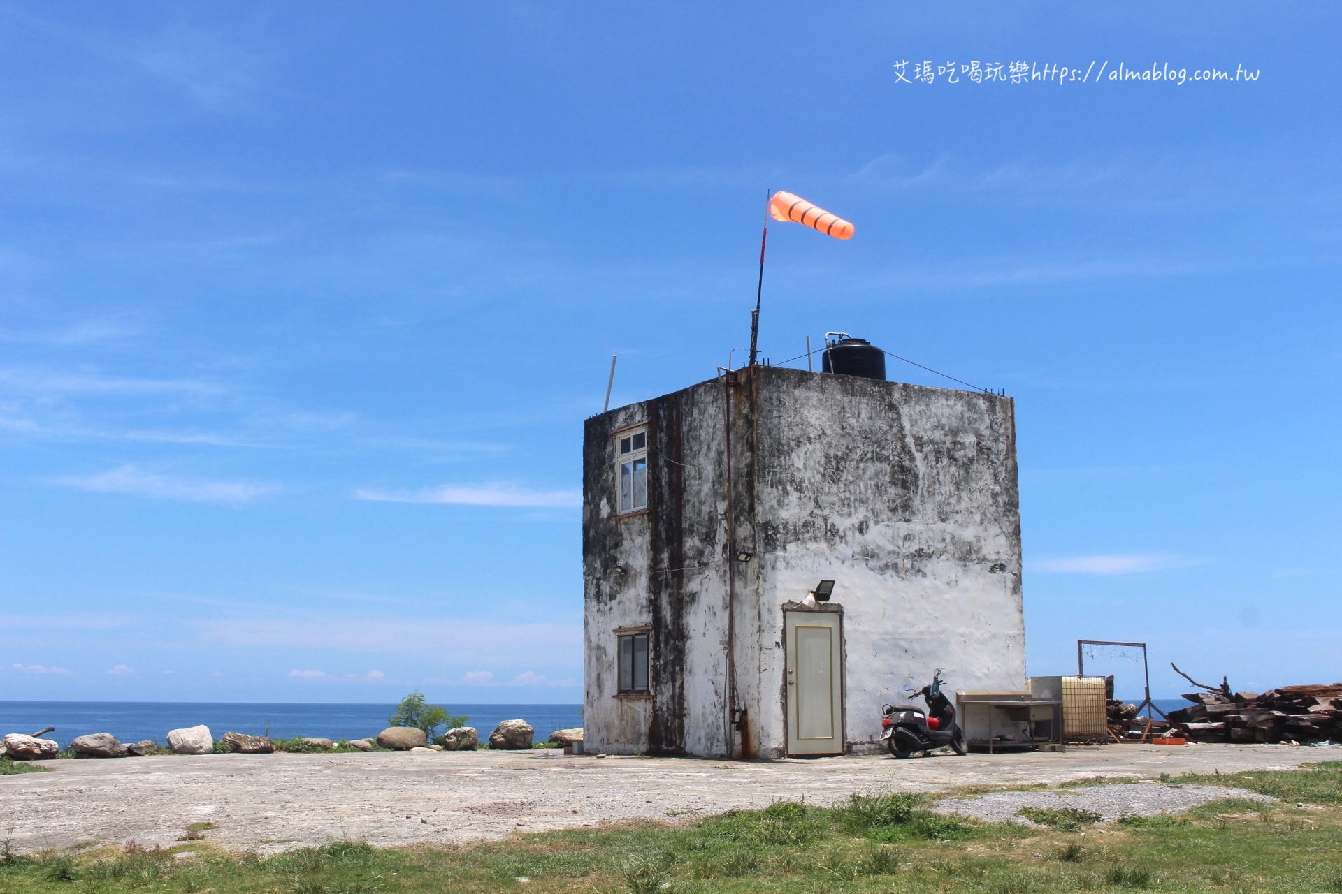 〖崇德瑩農場〗再訪免費秘境！?Say hi風下午茶．玻璃泡泡屋．新冒險拖曳傘．沙灘車．獨木舟．露營車