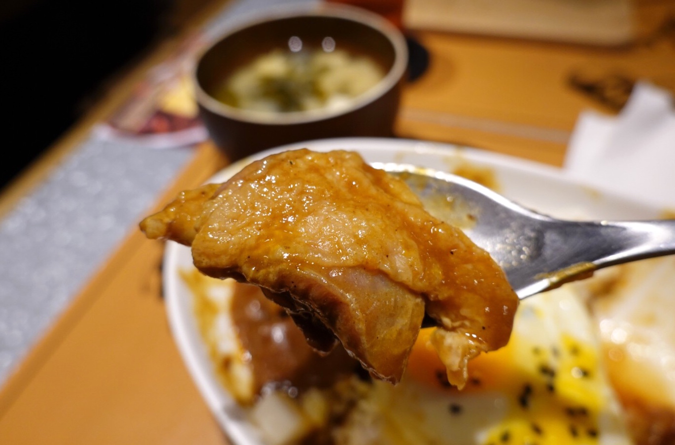 カレーライス,佐藤咖哩,臺北美食,臺灣美食,東京咖哩,西門町美食