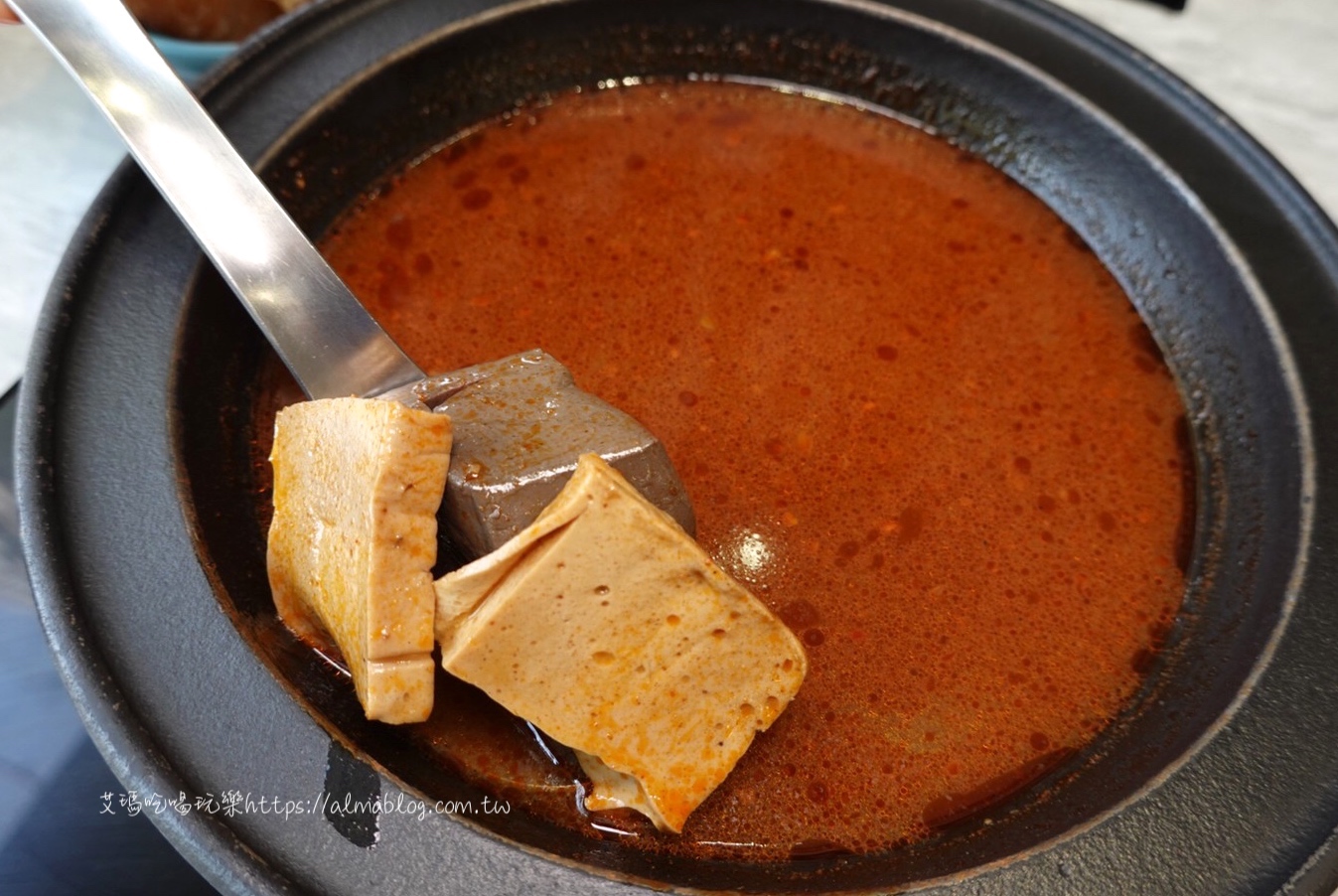 八德美食,嗑肉石鍋,桃園鍋物