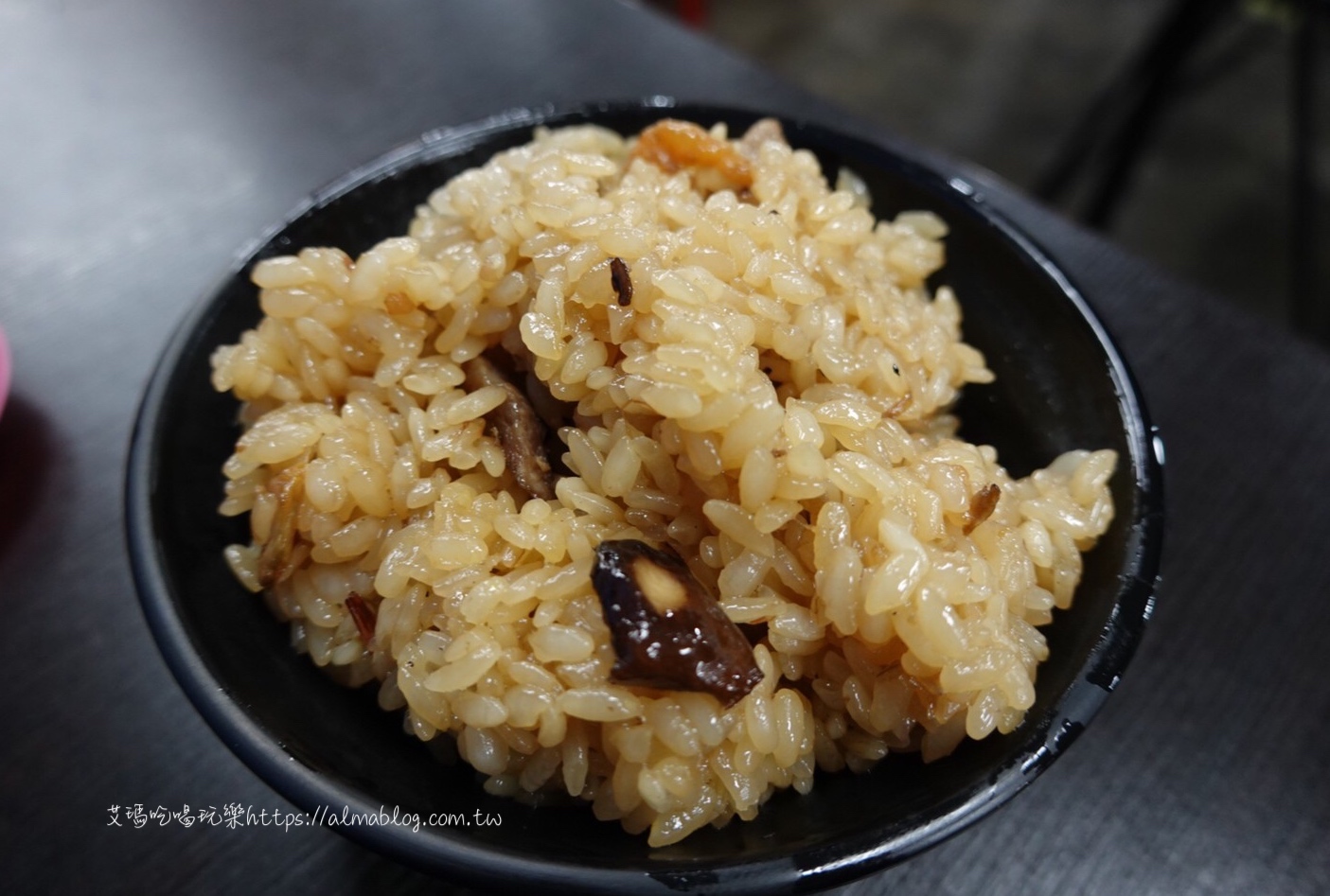 雞御 海南雞飯