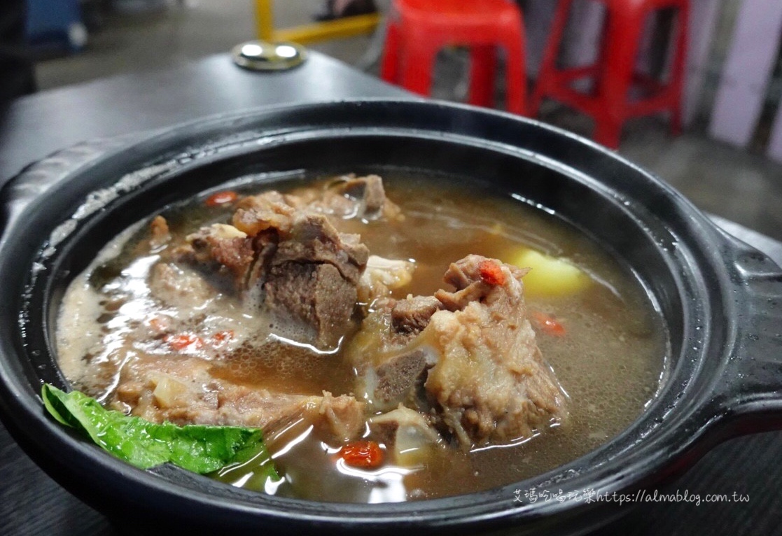 雞御 海南雞飯