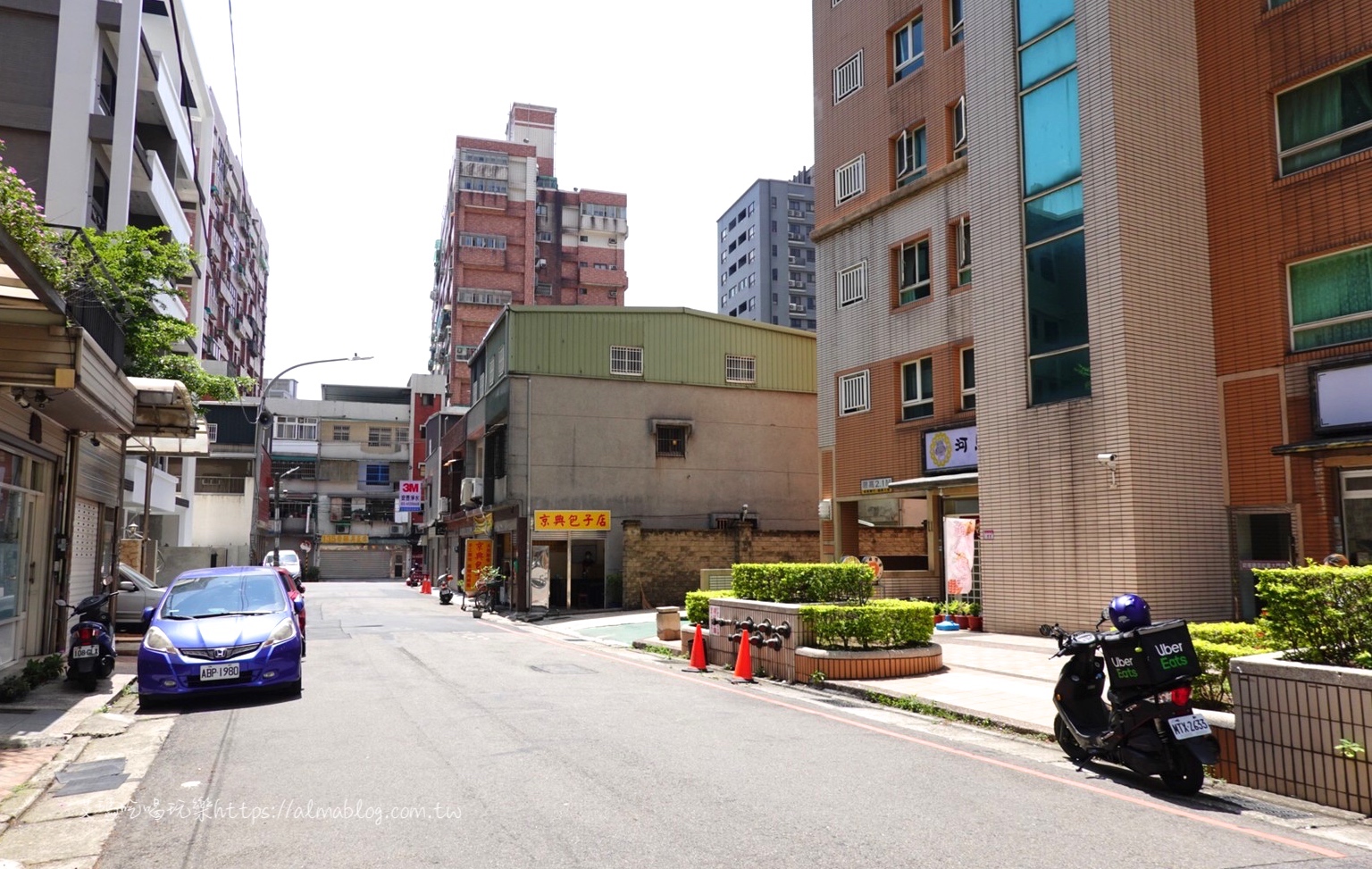 中壢美食,丼飯,味噌湯,握壽司,日本料理,桃園日料,桃園美食,河馬食堂,生魚片