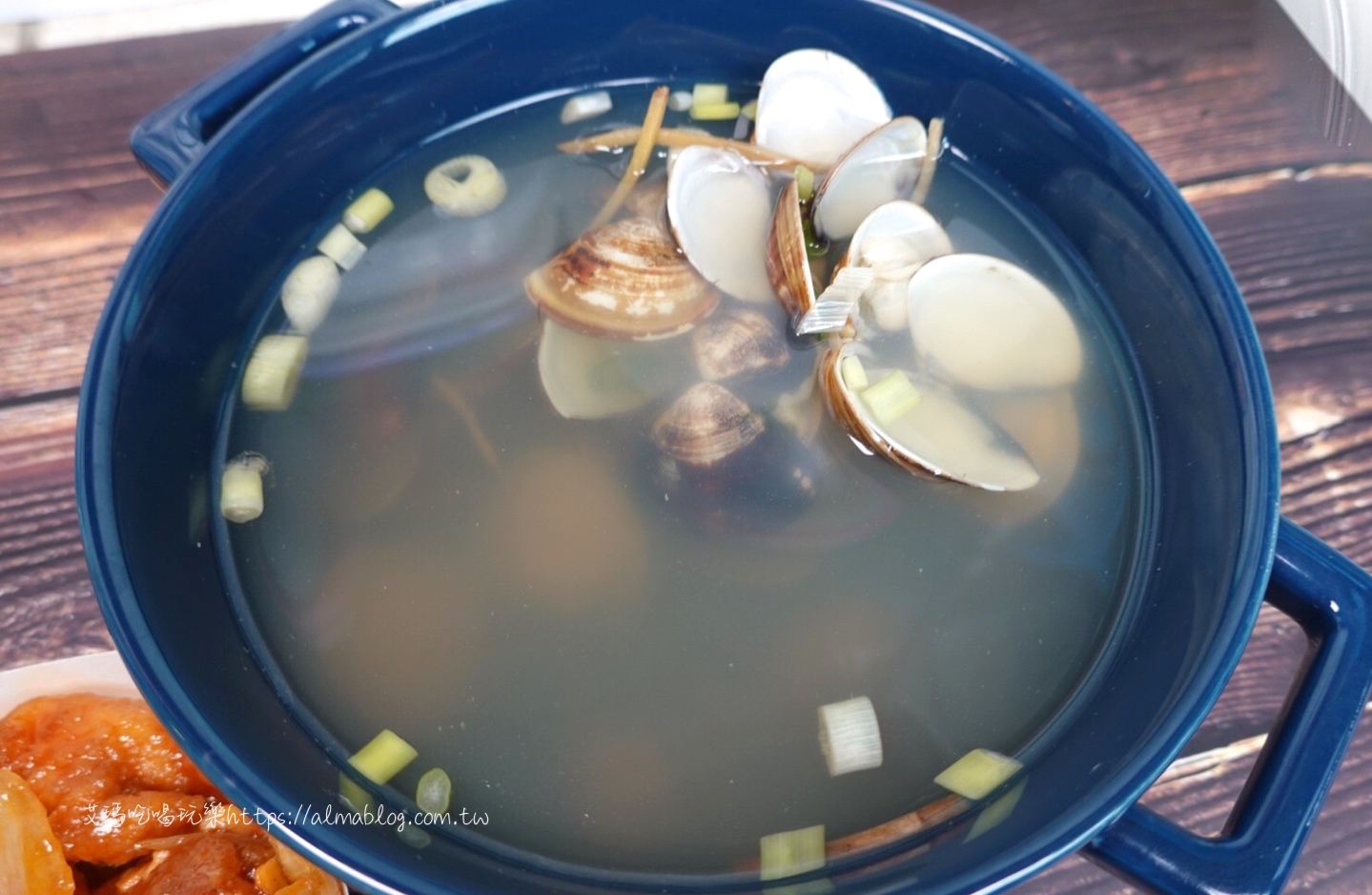 八塊厝平價(jià)啤酒海鮮屋,八塊厝熱炒,八德美食,桃園好吃,熱炒店,防疫套餐