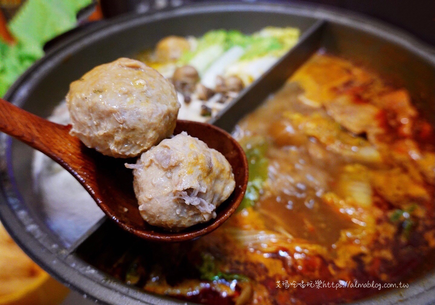 王品,王品美食購物網,石二鍋,週末麻辣夜火鍋澎湃組,青花驕,麻辣鍋