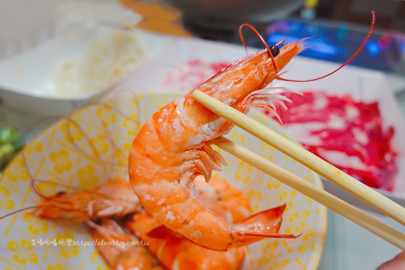 涮乃葉 syabu-yo 日式涮涮鍋吃到飽,火鍋,防疫餐