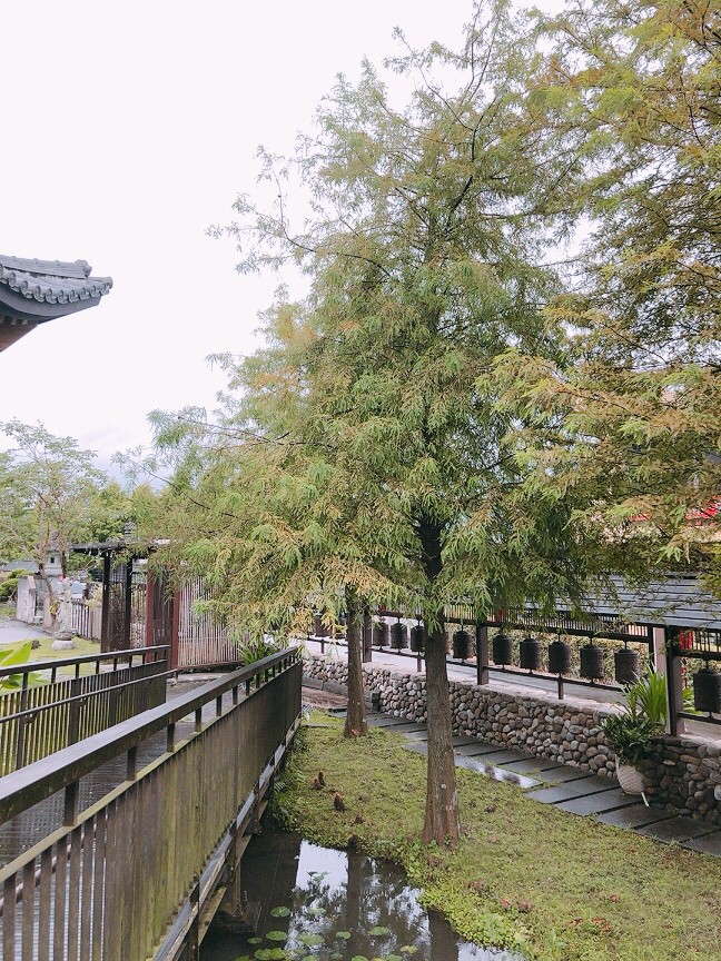 北后寺